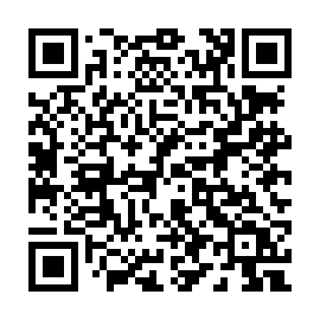QR code for 095LBT