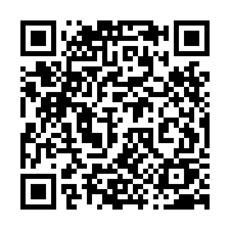 QR code for 095LGU