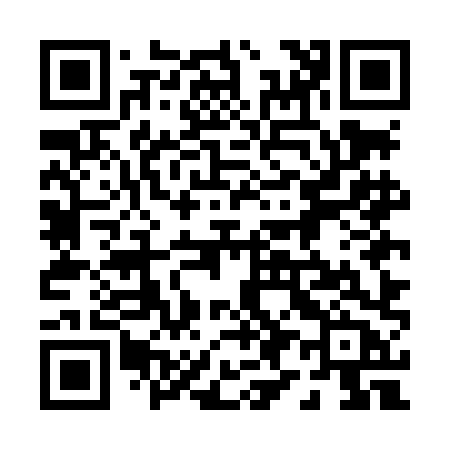 QR code for 095LHB