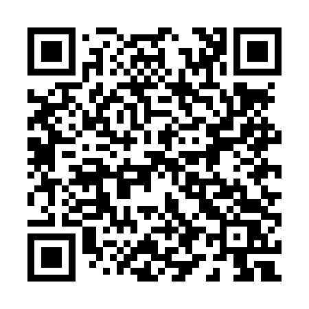 QR code for 095LTS