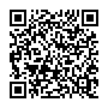 QR code for 095NEL
