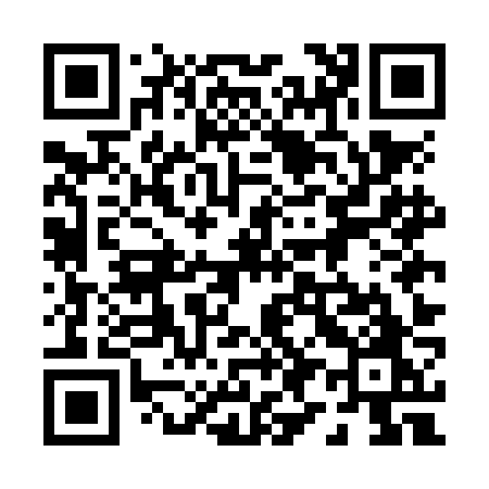 QR code for 095NJO