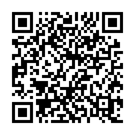 QR code for 095NWH