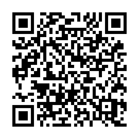 QR code for 095OFT