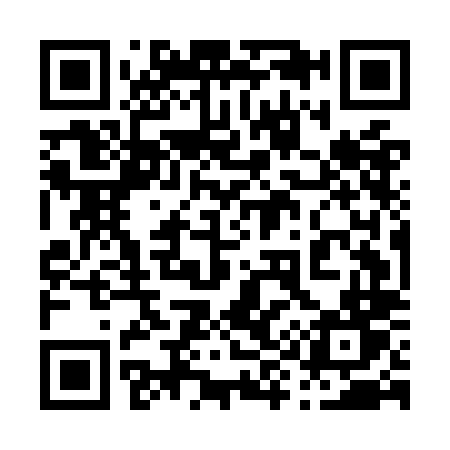 QR code for 095OLT