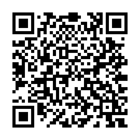 QR code for 095PZZ
