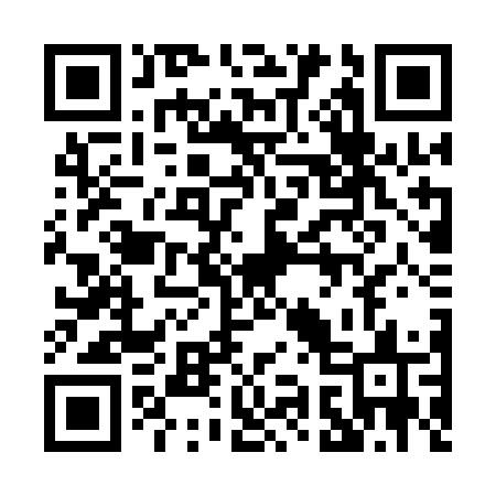 QR code for 095QGS