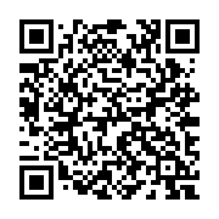 QR code for 095RIF