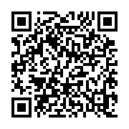 QR code for 095SHO