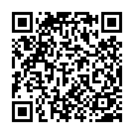 QR code for 095TYU