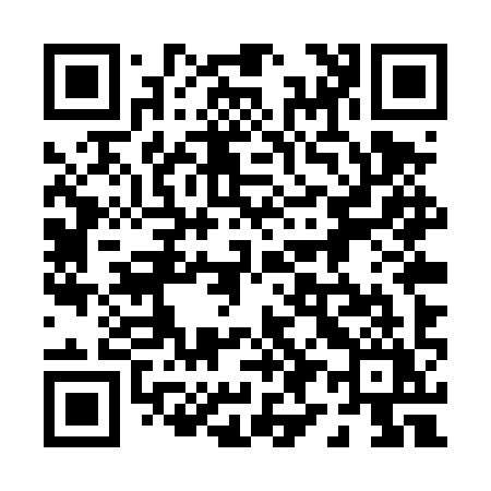 QR code for 095TYY
