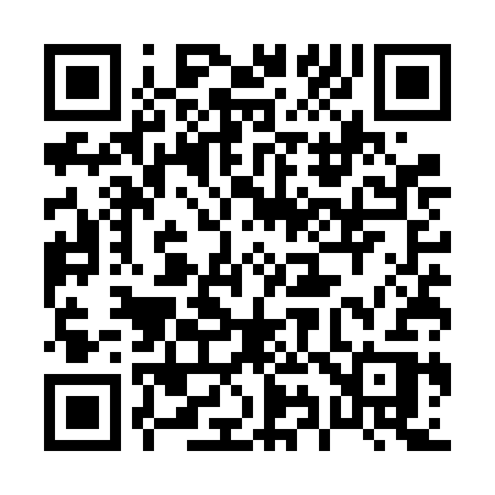 QR code for 095VCR