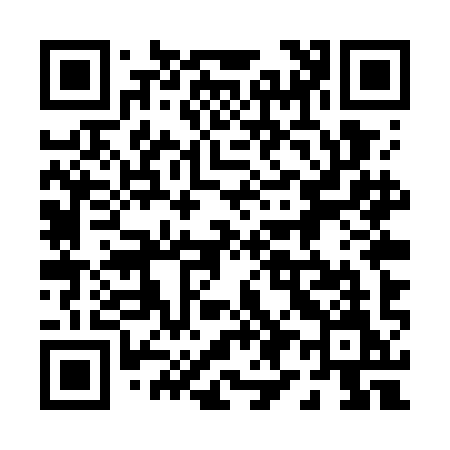 QR code for 095WIM
