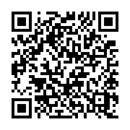 QR code for 095WIX