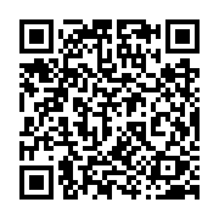 QR code for 095WRY