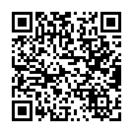 QR code for 095WYW