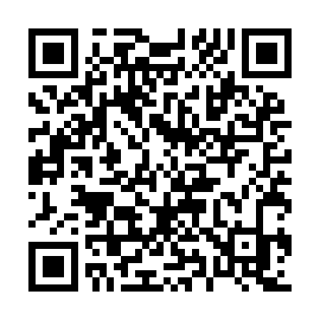 QR code for 095YBK