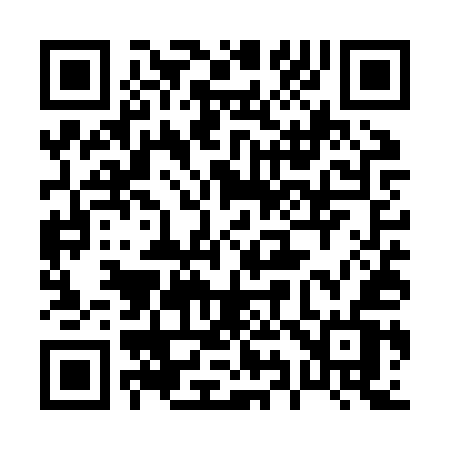 QR code for 095ZUV