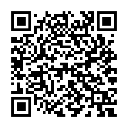 QR code for 096ASP