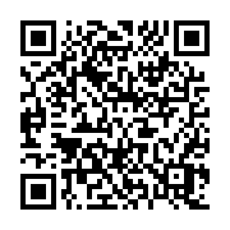 QR code for 096ATV