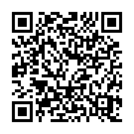 QR code for 096BFW