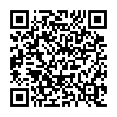 QR code for 096CNF