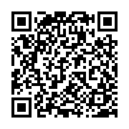 QR code for 096CYR