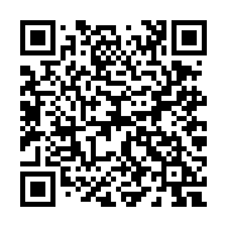 QR code for 096DBE