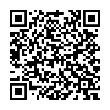 QR code for 096DPS