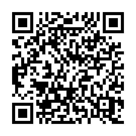QR code for 096EDT