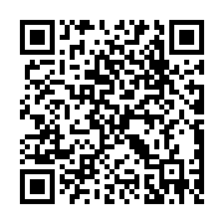 QR code for 096EFG