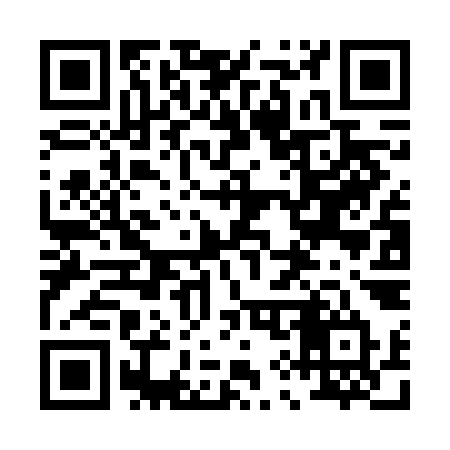 QR code for 096FKT
