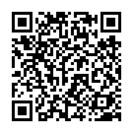 QR code for 096FSI
