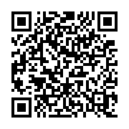 QR code for 096GAH