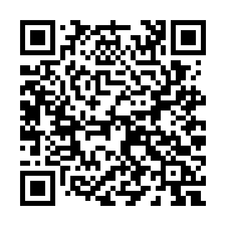 QR code for 096GFC