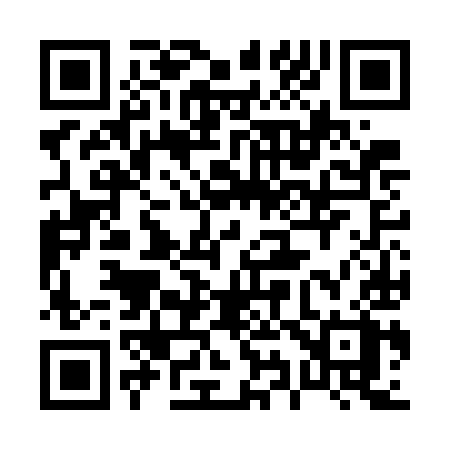 QR code for 096GIX