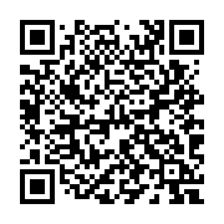 QR code for 096GYC