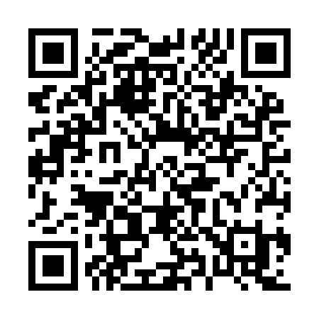QR code for 096IBI