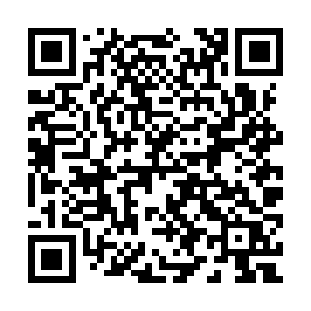 QR code for 096IZR