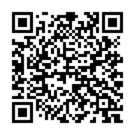 QR code for 096JDD