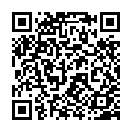 QR code for 096JHQ