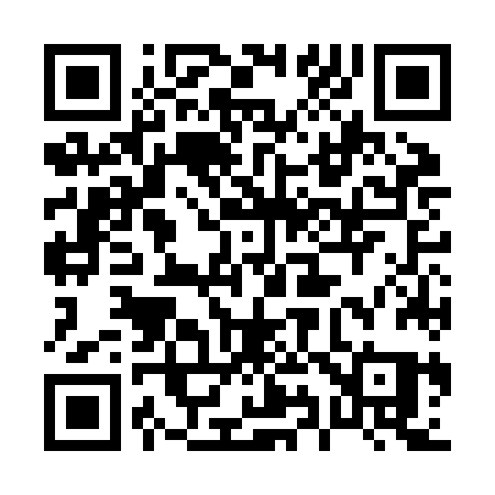 QR code for 096JJQ