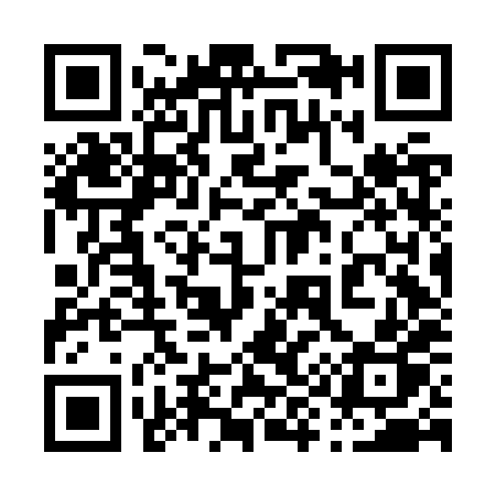QR code for 096JXP
