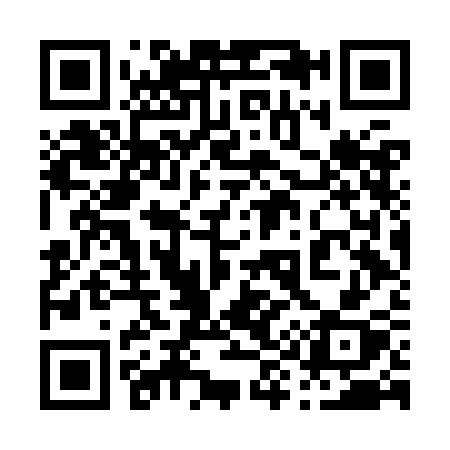 QR code for 096KCX