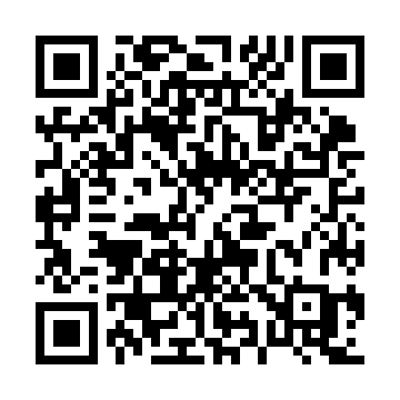 QR code for 096KJC