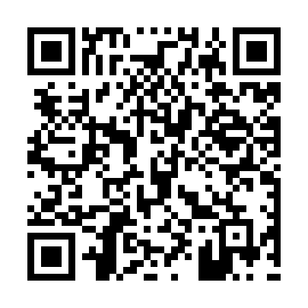 QR code for 096KLE