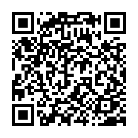 QR code for 096KUP