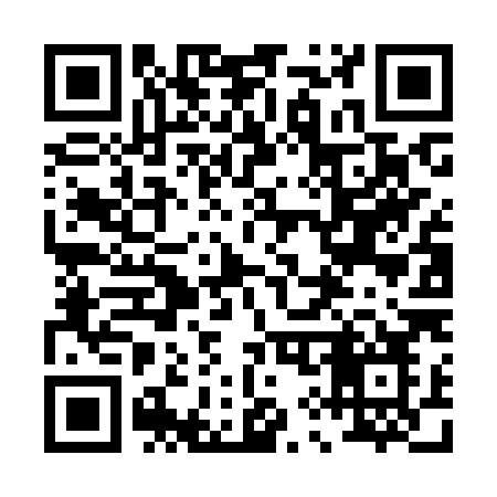 QR code for 096KXO