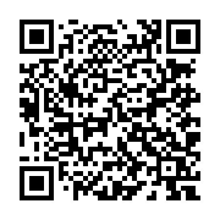 QR code for 096LHS