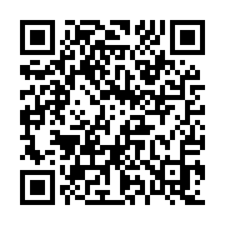 QR code for 096MQK